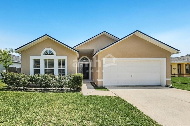 Building Photo - 3011 Valkyrie Rd