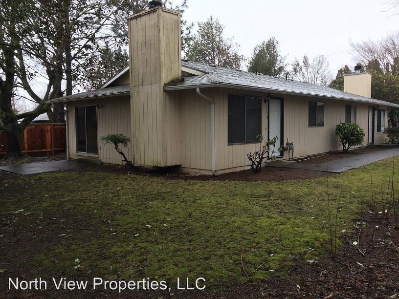 Foto principal - 1154 W Historic Columbia River Hwy