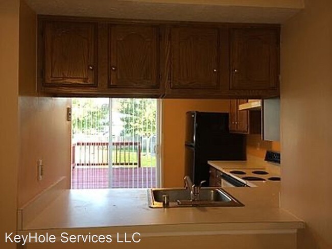 Building Photo - 2 br, 2 bath House - 19 Triple Crown Court