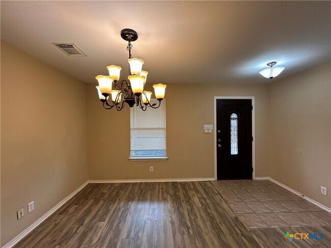 Foto del edificio - 381 Copper Path Dr