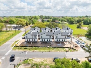 Building Photo - 32001 Waller Tomball Rd