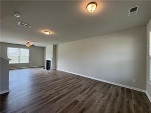 Building Photo - 108 Cornwell Wy