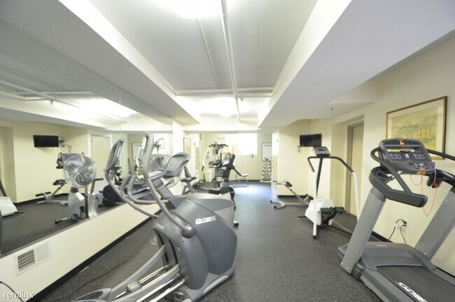 Foto del edificio - 2 br, 2 bath Condo - 60 Glen Rd # 400-T 4