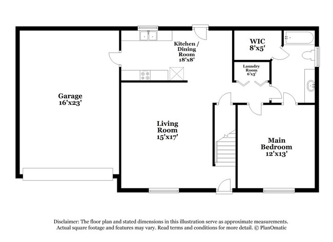 Building Photo - 141 Nelson Dr