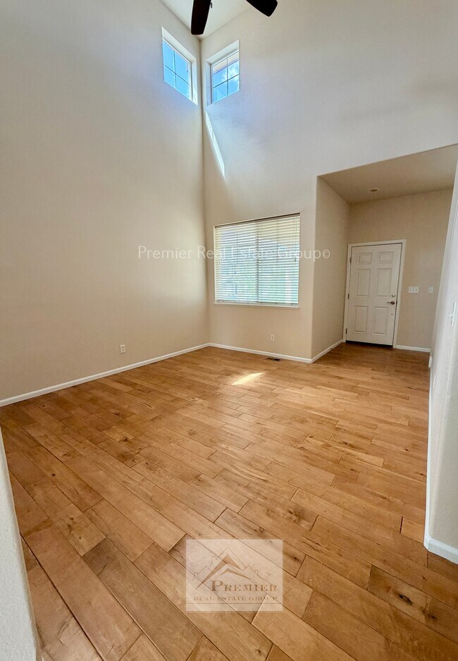 Building Photo - 7777 Blue Vail Way