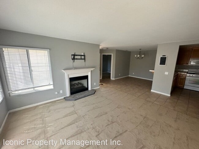 Building Photo - 3 br, 2 bath House - 545 Lands End Way 203