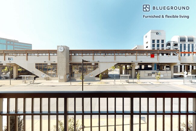 Building Photo - 1001 Harvey Dr