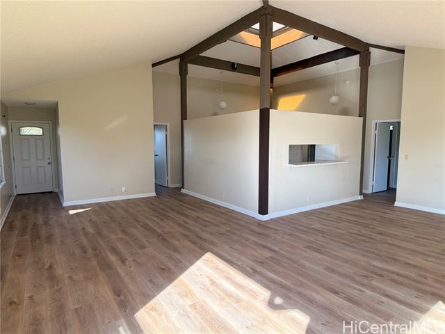 Foto del edificio - 95-668-668 Holani St