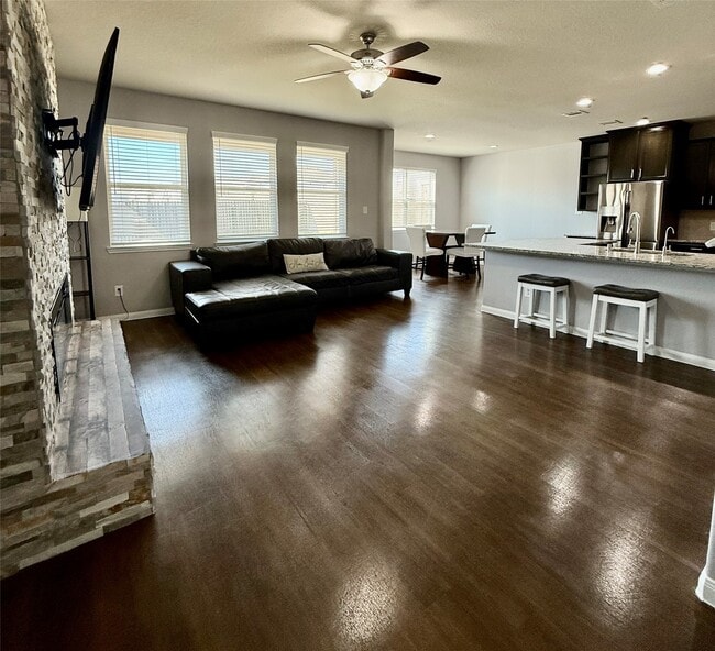 Foto del edificio - 24902 Rosso Stipple Trail