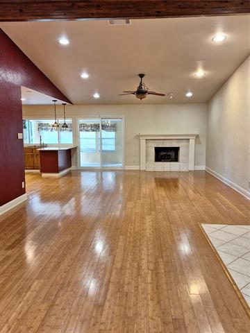 Foto del edificio - 801 Timberdale St