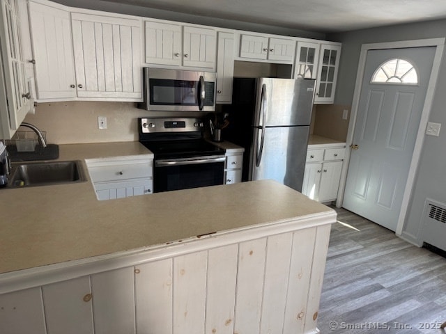 Building Photo - 1771 Stanley St