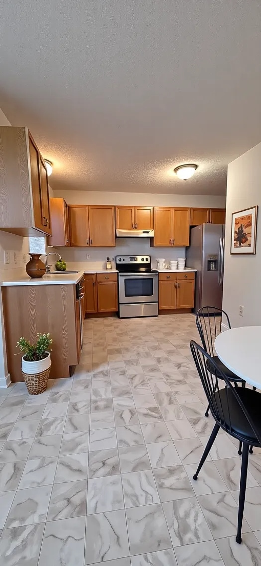 Building Photo - 3517 Abercromby Dr