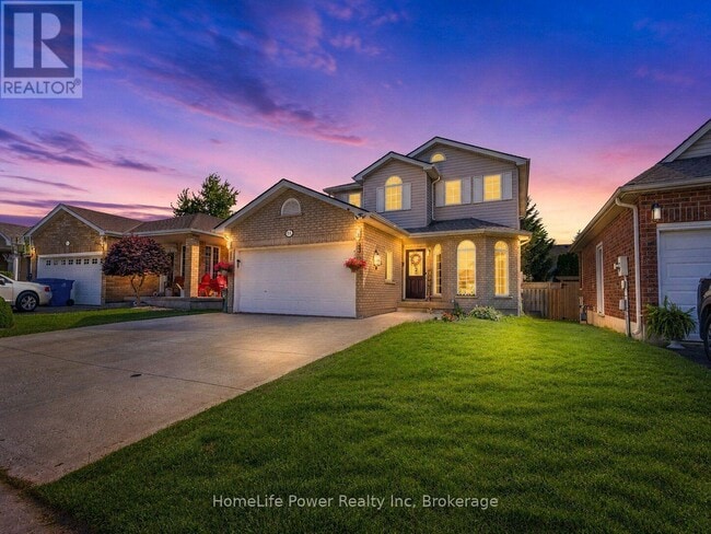 Building Photo - 35 Borland Dr