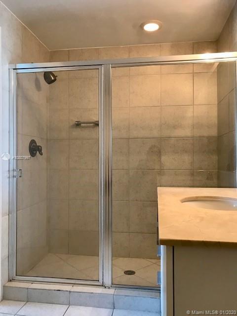 140 S Dixie Hwy Unit 721 Hollywood Fl 33020 Condo For Rent In