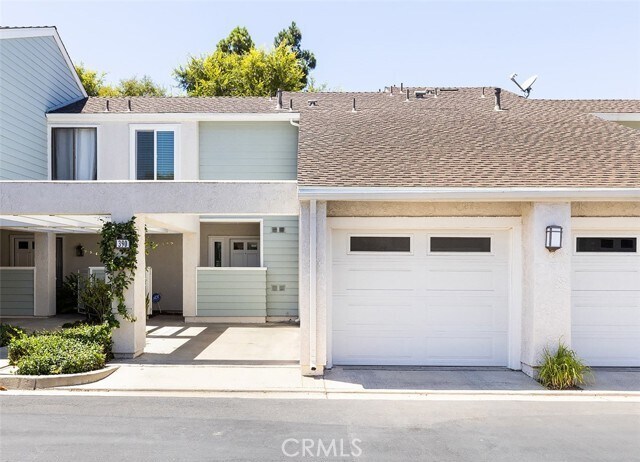 Foto principal - 390 Deerfield Ave