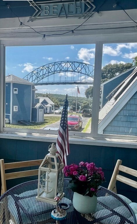 Foto del edificio - 0 Canal St