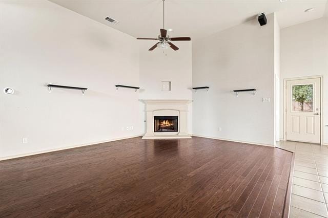 Foto del edificio - 6669 Friendsway Dr