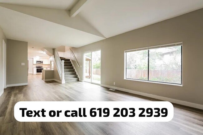 Foto del edificio - 1000 Bolton Dr