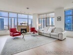 Primary Photo - 700 W E St