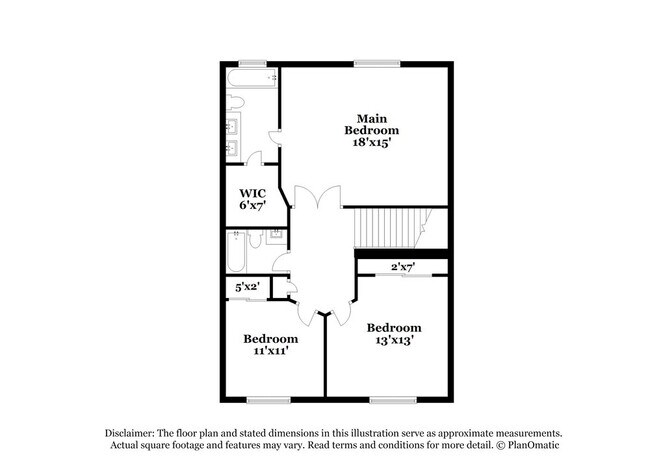Building Photo - 4113 Genoa St