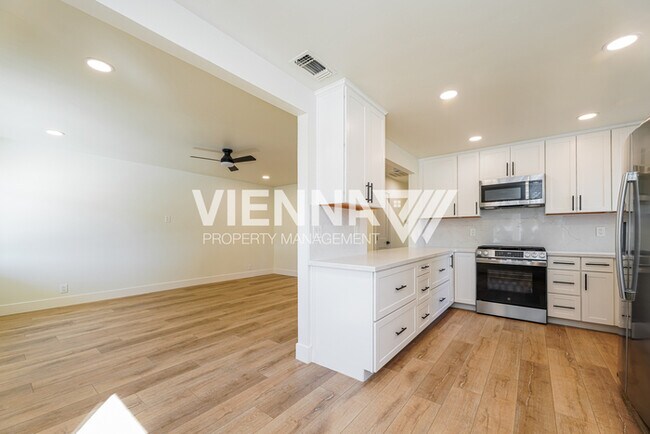 Foto del edificio - 5247 Olive Ranch Rd