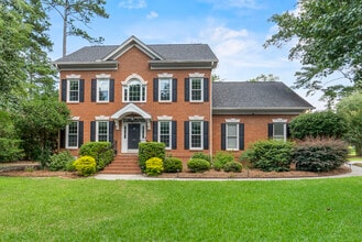Building Photo - 101 Hollingwood Dr