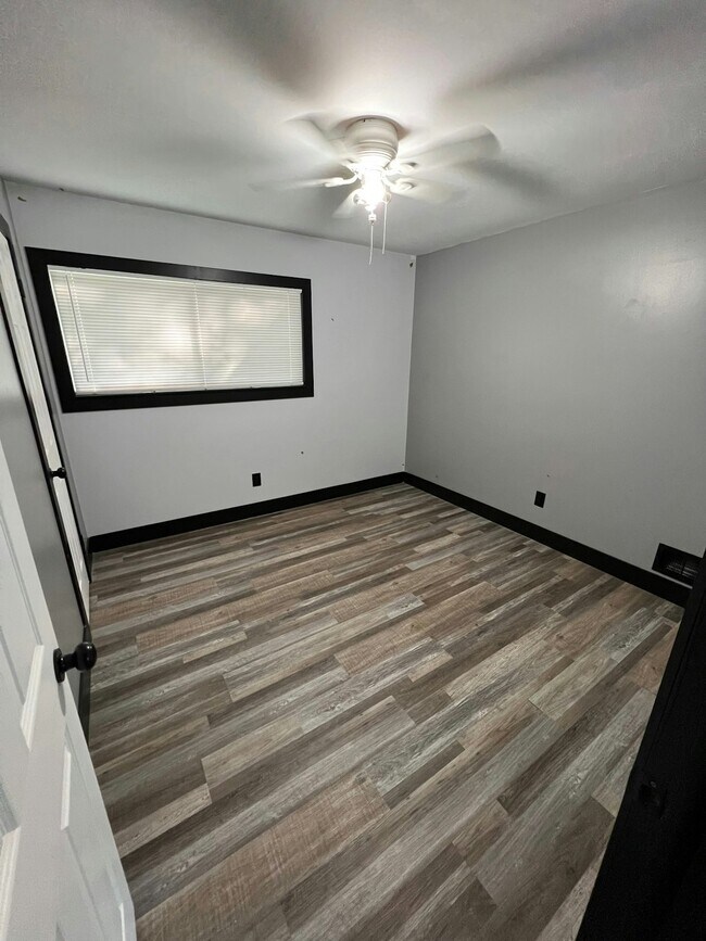 Foto del edificio - 1602 Jay Street