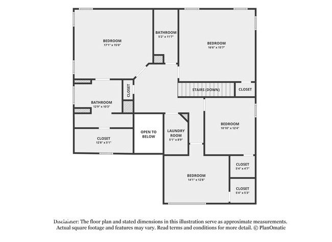 Building Photo - 2705 Sandalwood Cir