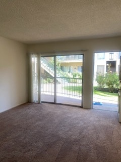 Building Photo - Valli Hacienda