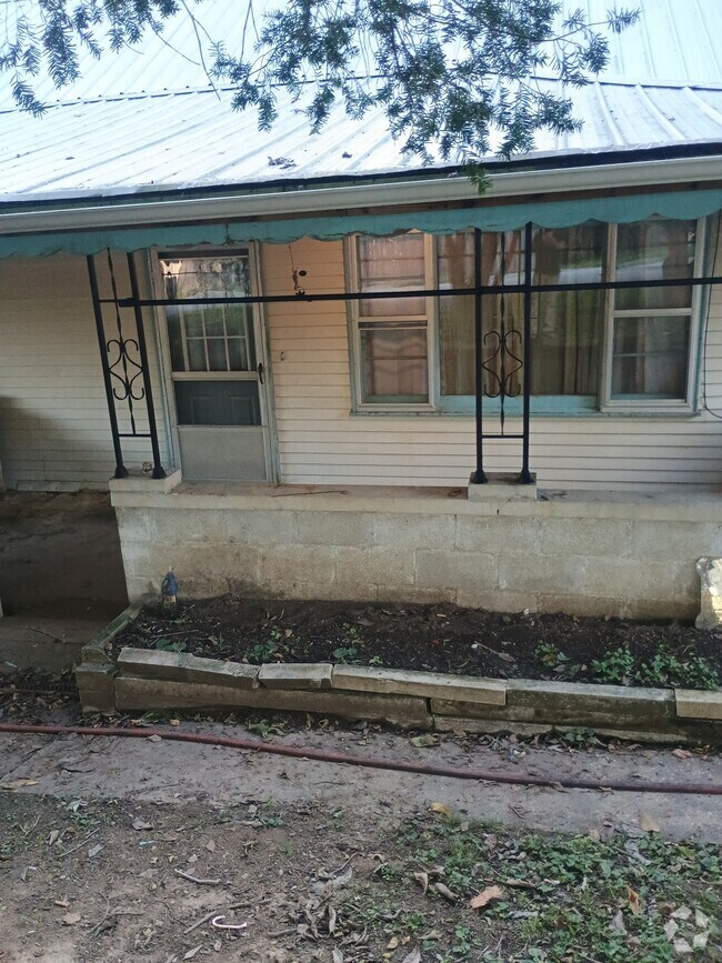 Apartments with MoveIn Specials in Bedford IN 1 Rentals