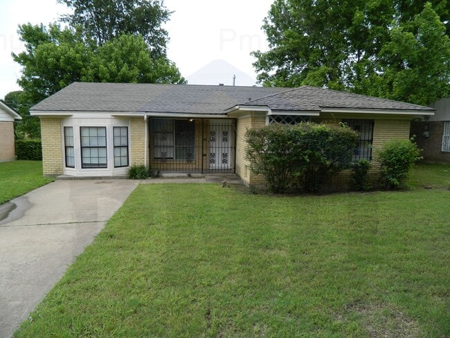 Photo - 7826 Overridge Dr House