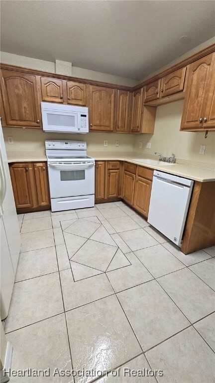 Building Photo - 1820 Wightman Ave