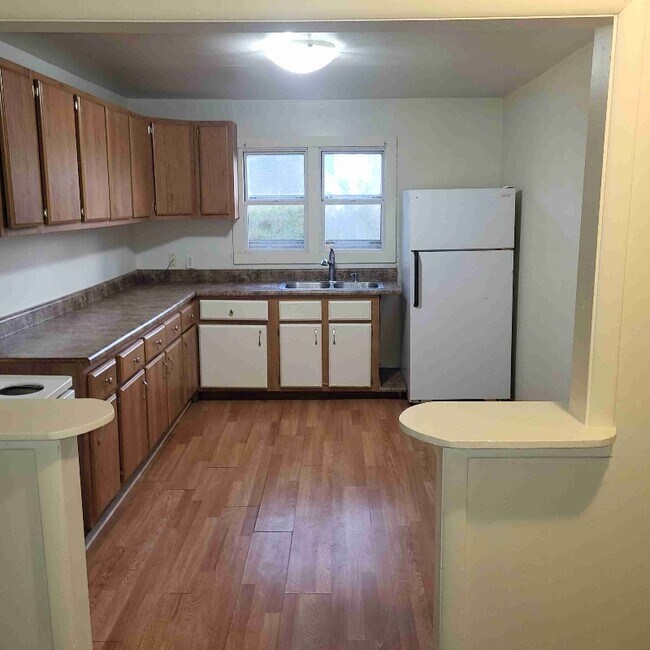 Foto del edificio - 332 Linden St