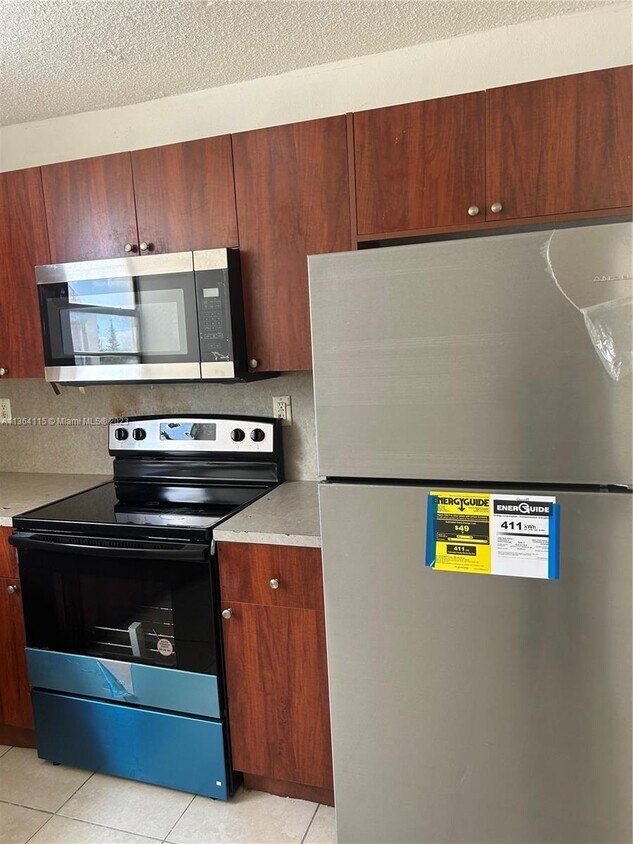 1790 NW 55th Ave Unit 202, Lauderhill, FL 33313 Condo for Rent in