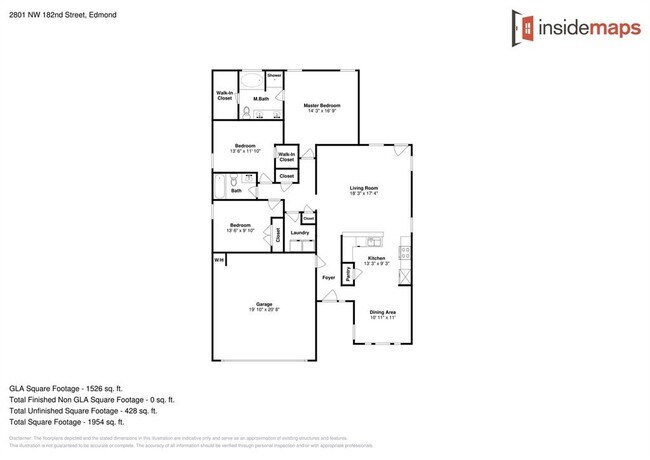 Foto del edificio - 2801 NW 182nd St