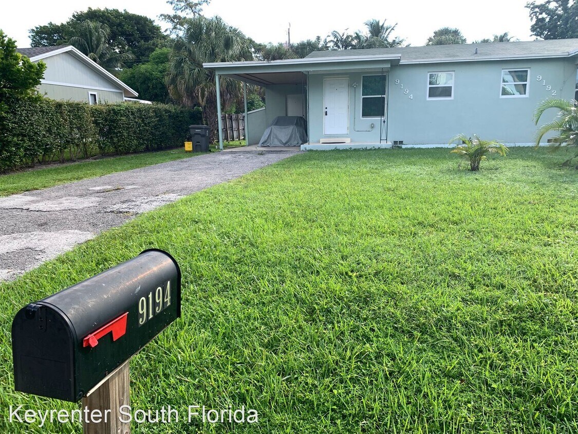 Primary Photo - 1 br, 1 bath House - 9194 Sunrise Dr.