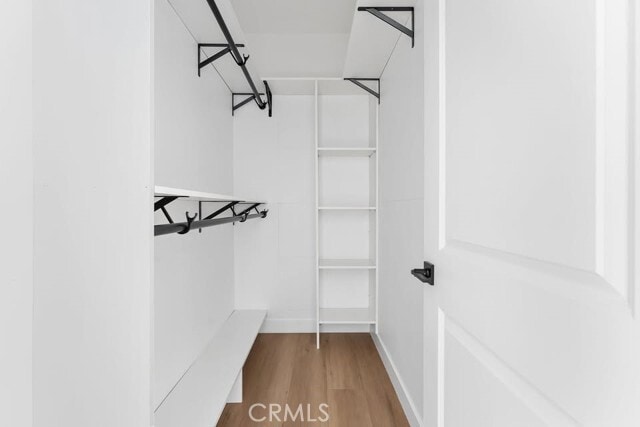 Foto del edificio - 19952 Archwood St