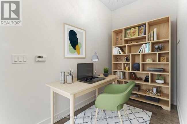 Building Photo - 630 Kingston Rd