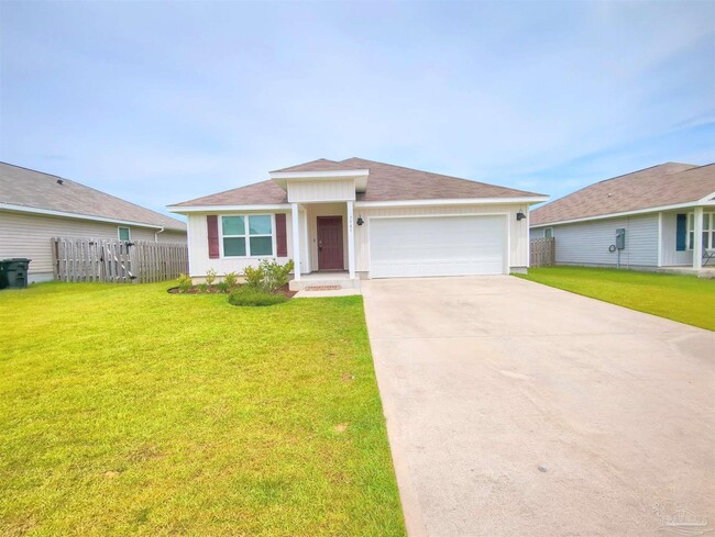 Building Photo - 7585 Steeplechase Blvd