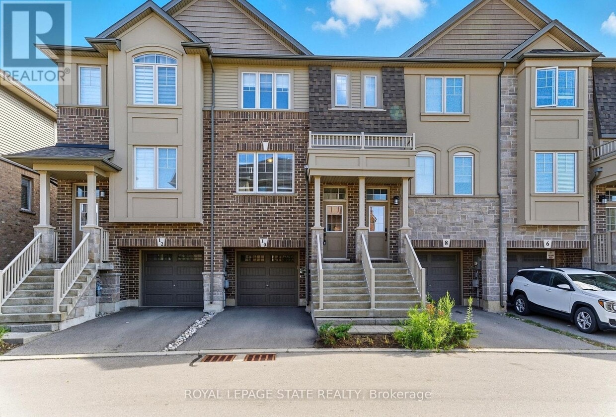 Primary Photo - 10 Marr Ln.