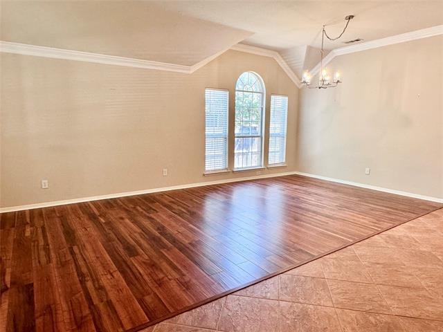 Building Photo - 4108 Orchid Ln