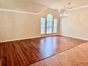 Building Photo - 4108 Orchid Ln