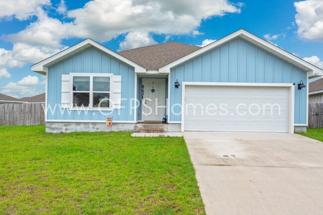 Foto del edificio - Available in August at Shoal River Landing!