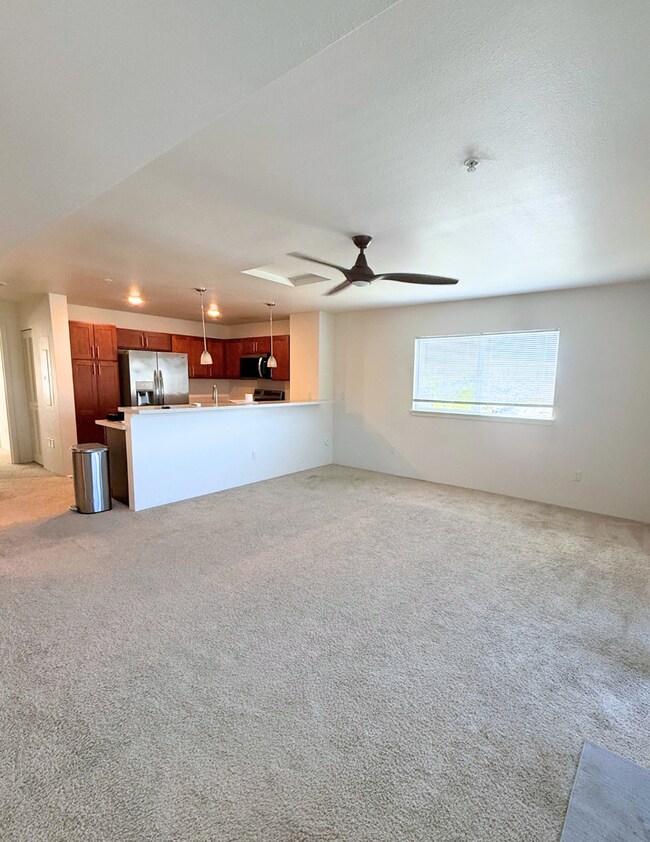 Foto del edificio - 3/2.5/2 Townhome is Kapolei- Pohakala at M...