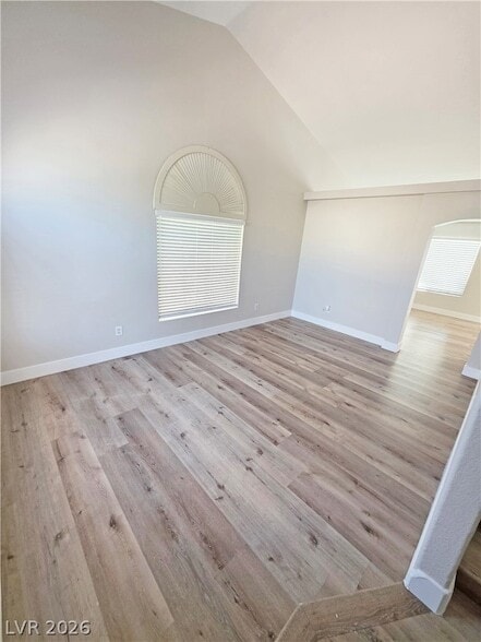 Building Photo - 5736 Bolton Bay Way