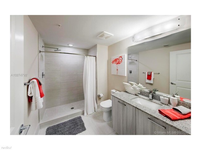 Foto del edificio - 2700 SW 27th Ave