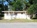 Primary Photo - 420 Henry Butts Dr