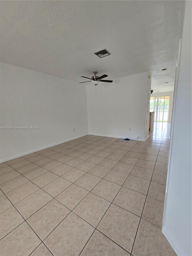 Building Photo - 8376 SW 27th St