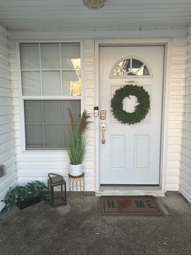 37 Stowe Rd, Mary Esther, FL 32569 House Rental in Mary Esther, FL