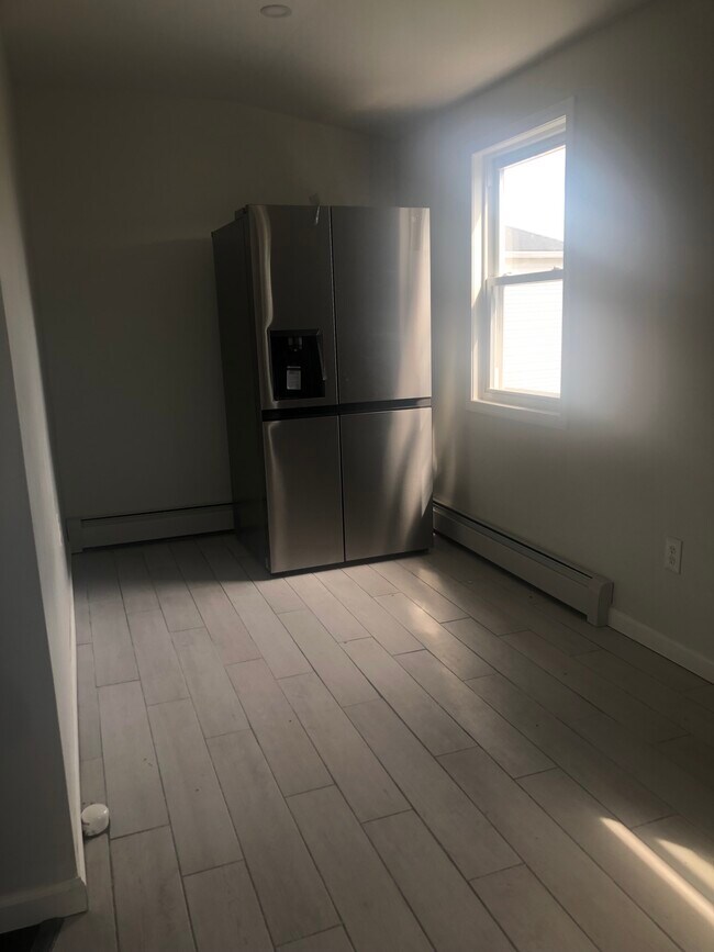 Cocina - 14151 182nd St